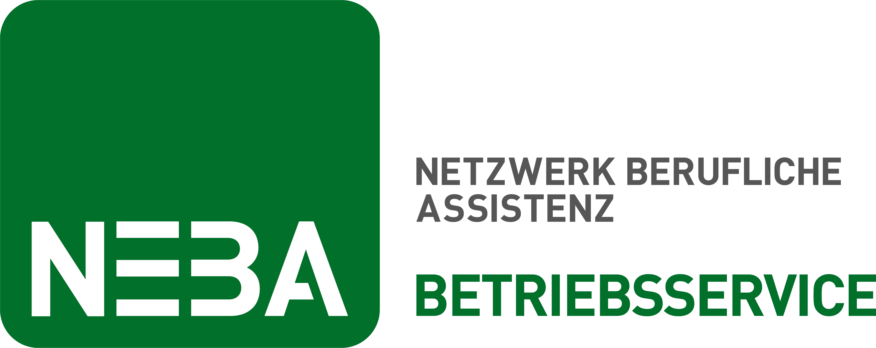 Logo Neba